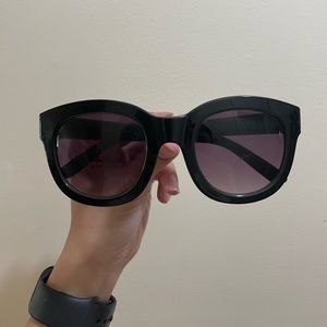 Cute Sunnies❤️‍🔥